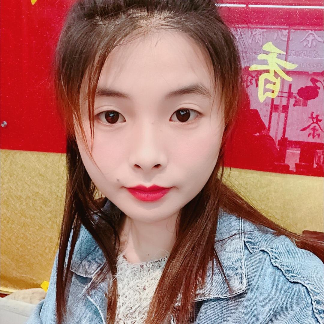 陈家大小姐