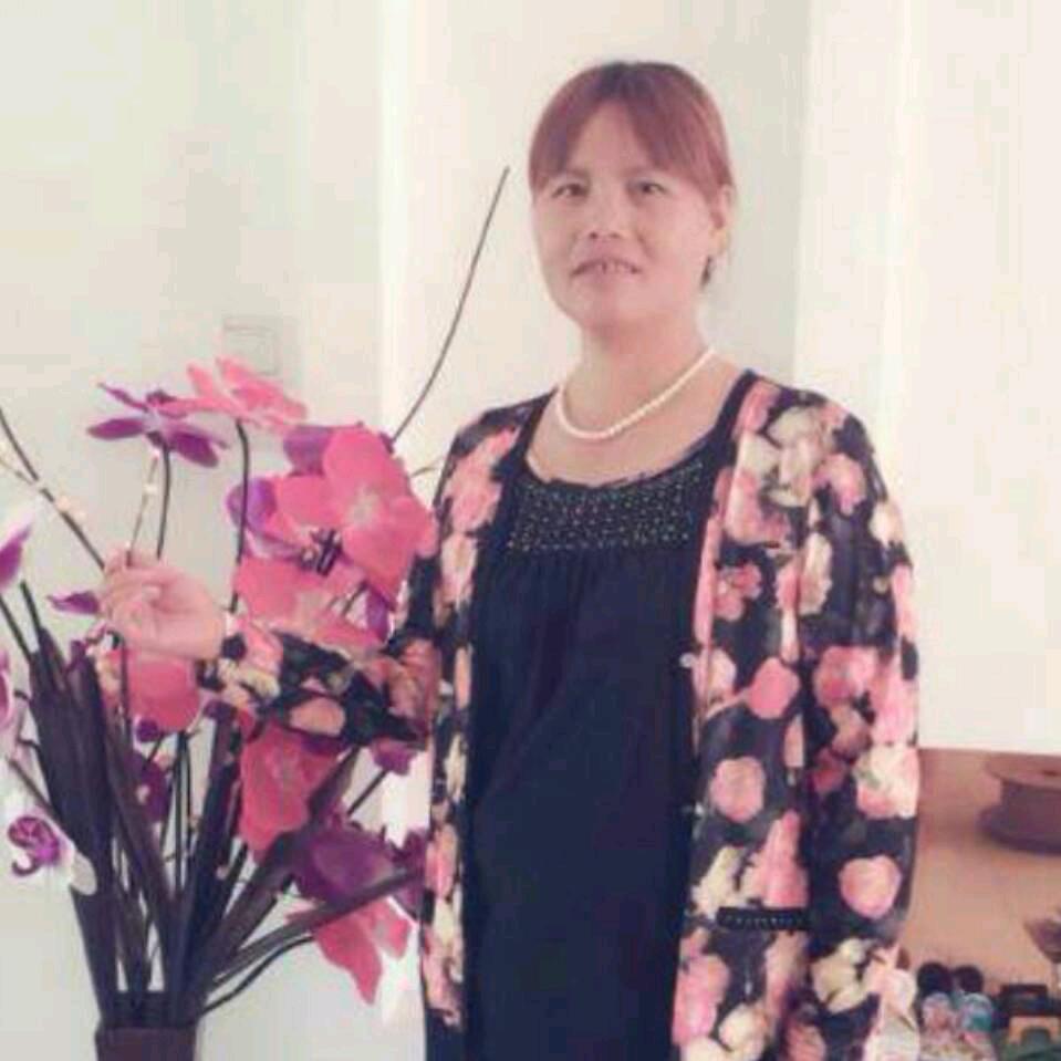 花花