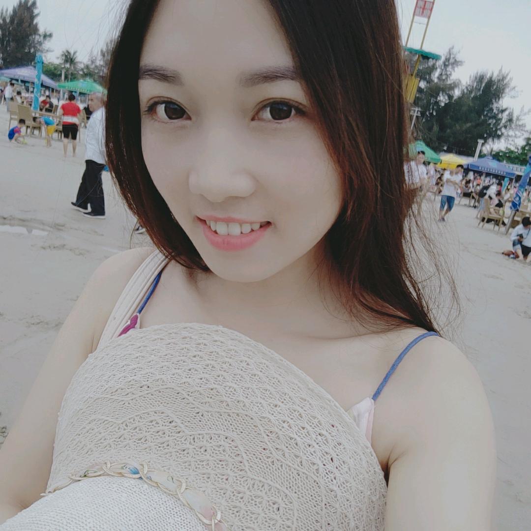 矜持我不会