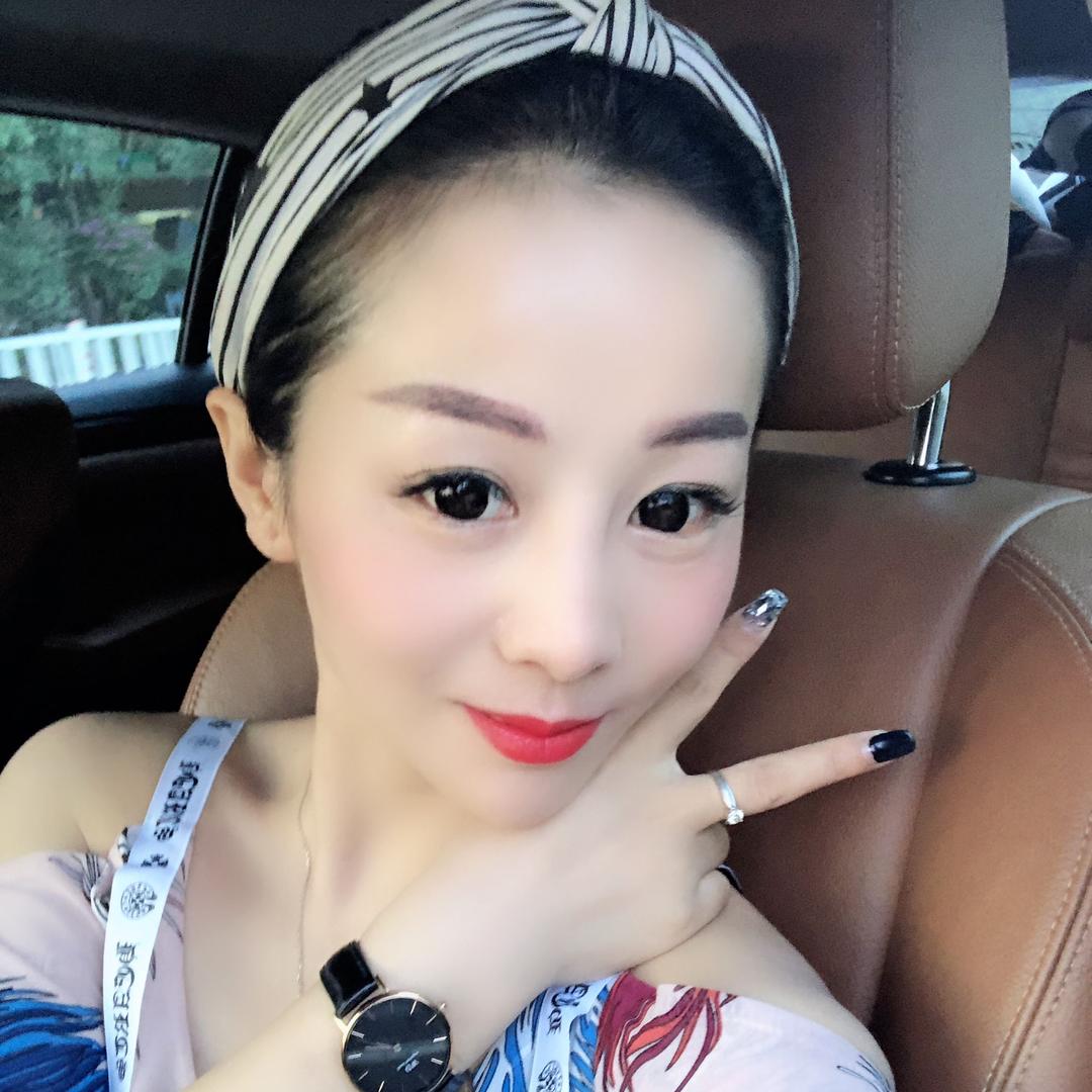 江西敏子