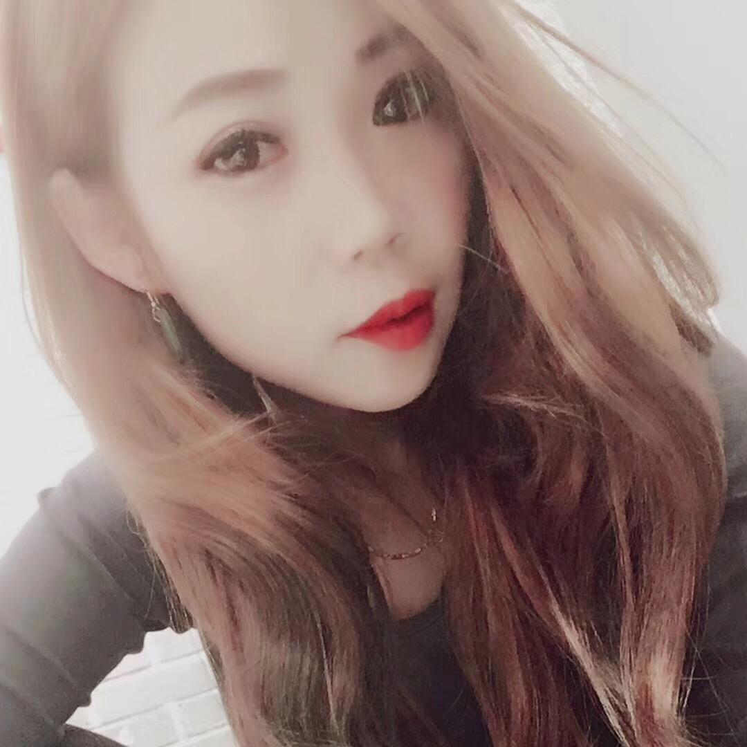 牛牛🐮（拒绝连赞）