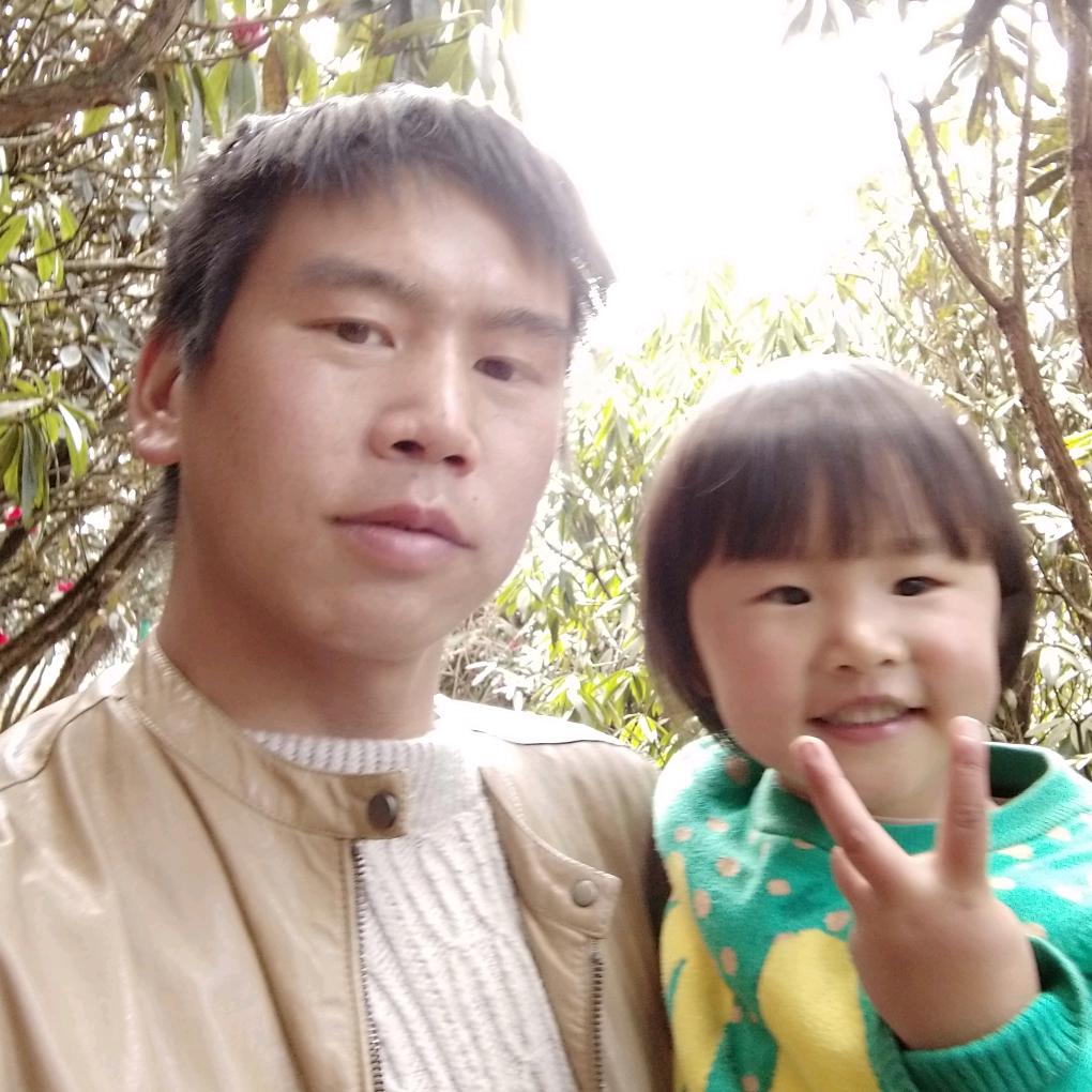 滥坝小阳汽修，电路