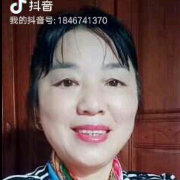 朱桂花