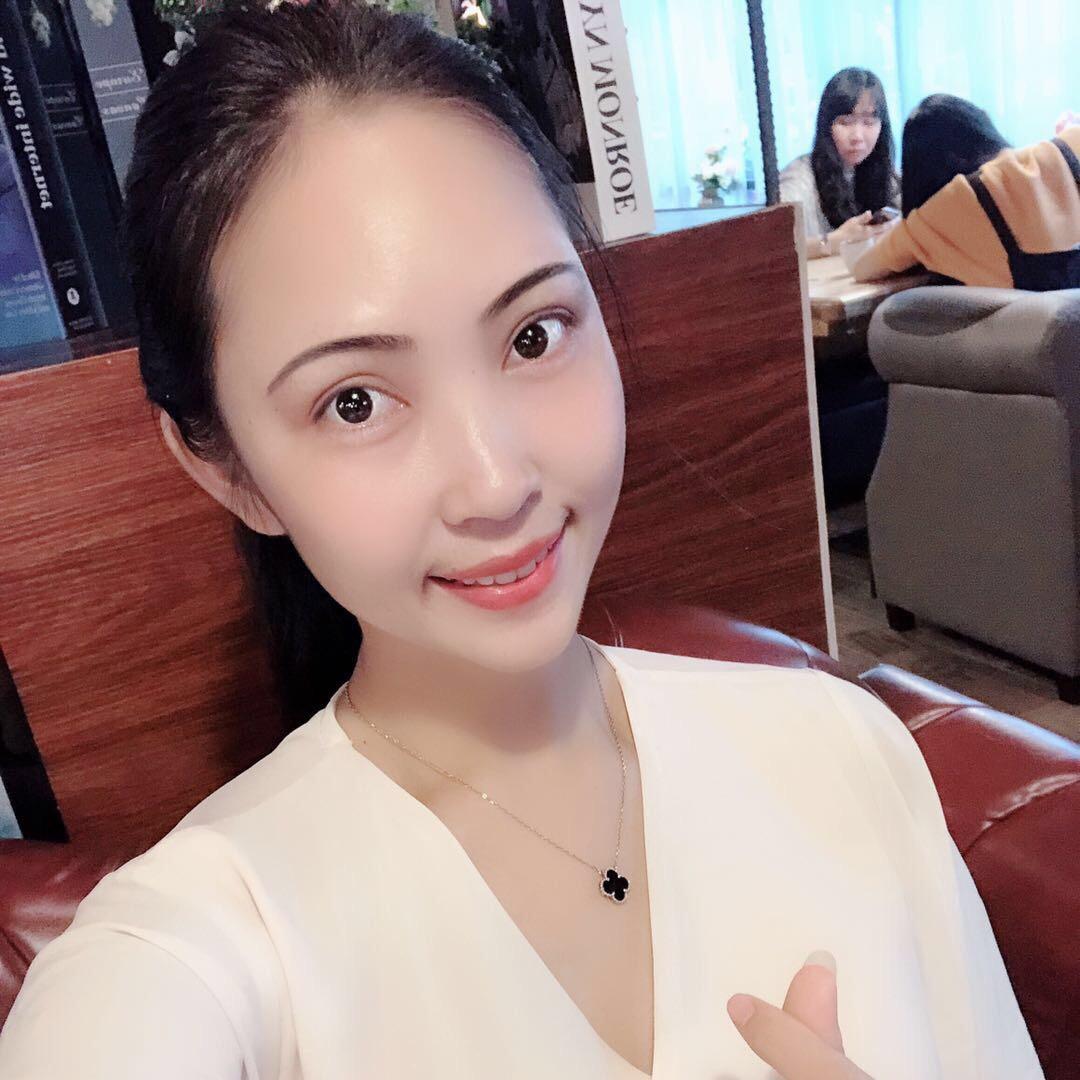 娟子