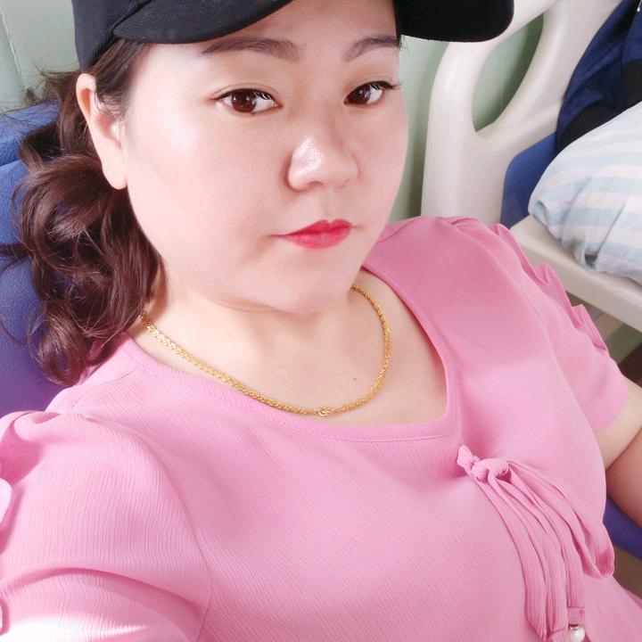 彼此珍惜😘