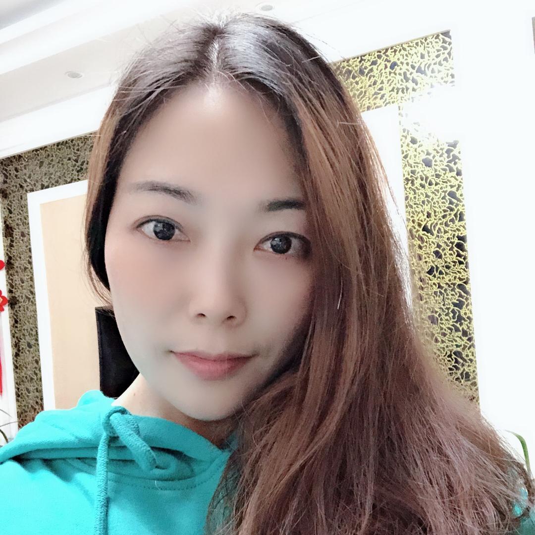 梦飞飞