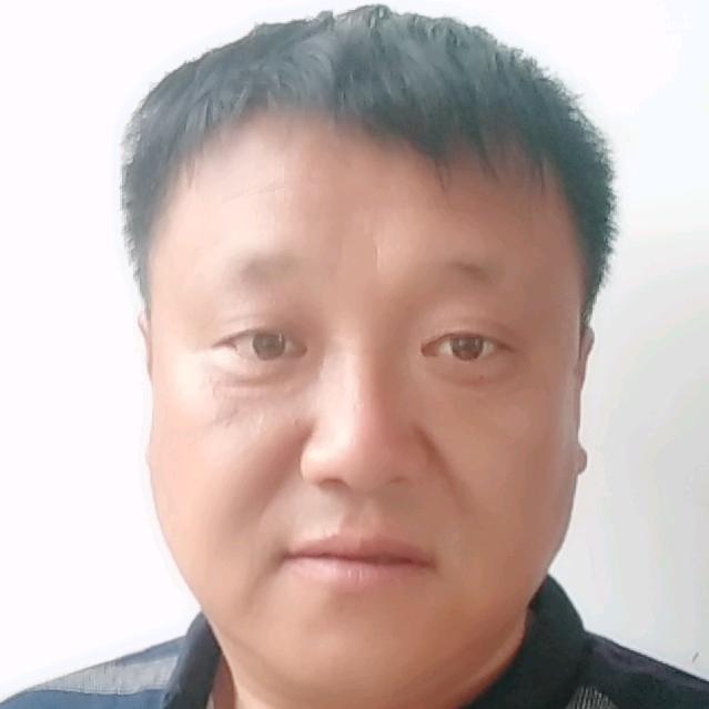 张师傅教修车