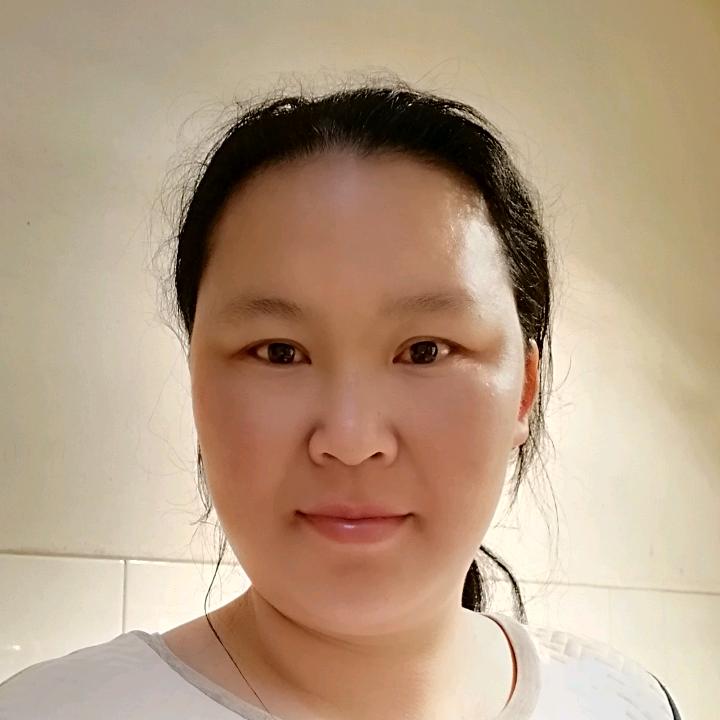 会昌一中老地方包子