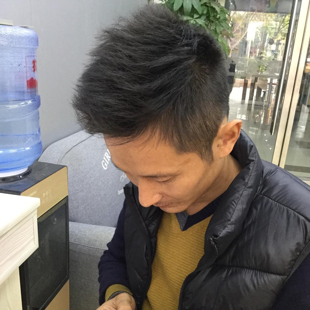 翔