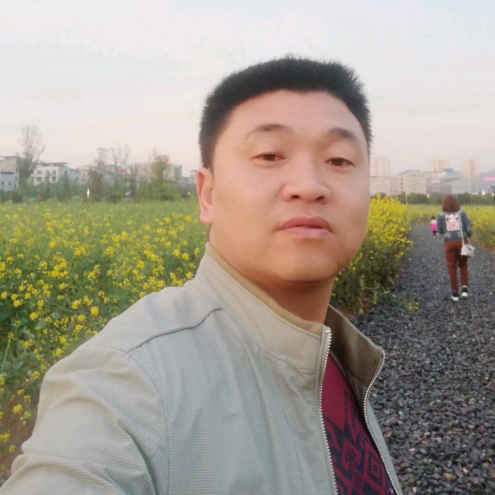 用户唐明登