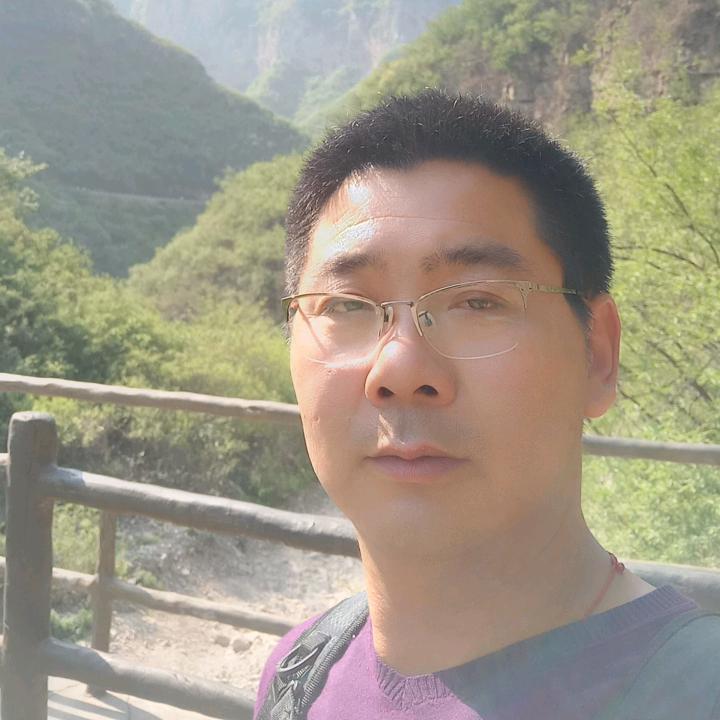 曾哥