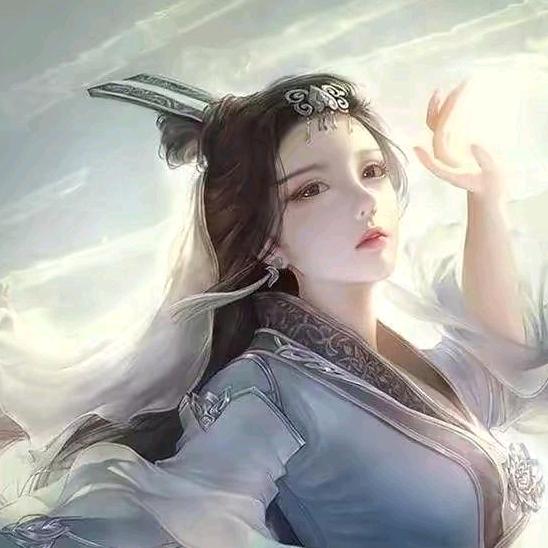 苏念安