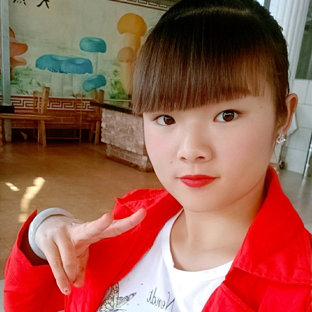 🥀ℳ阿艳ꦿ💕