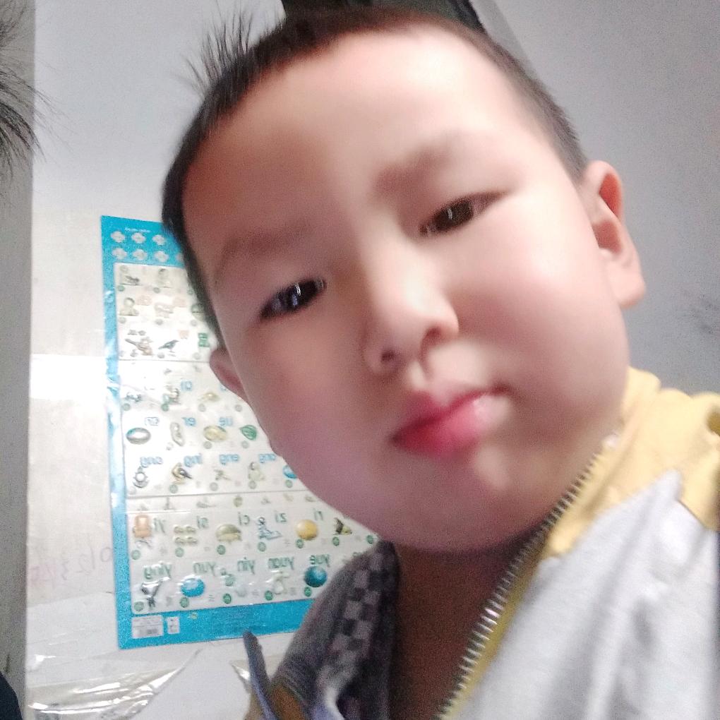 走向明天再看末来