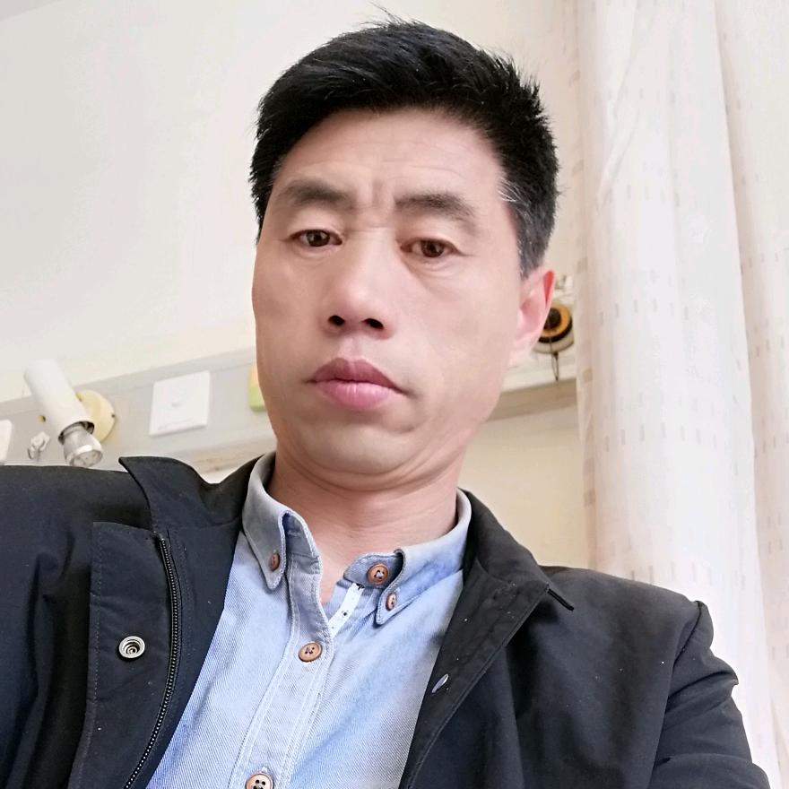 用户098189