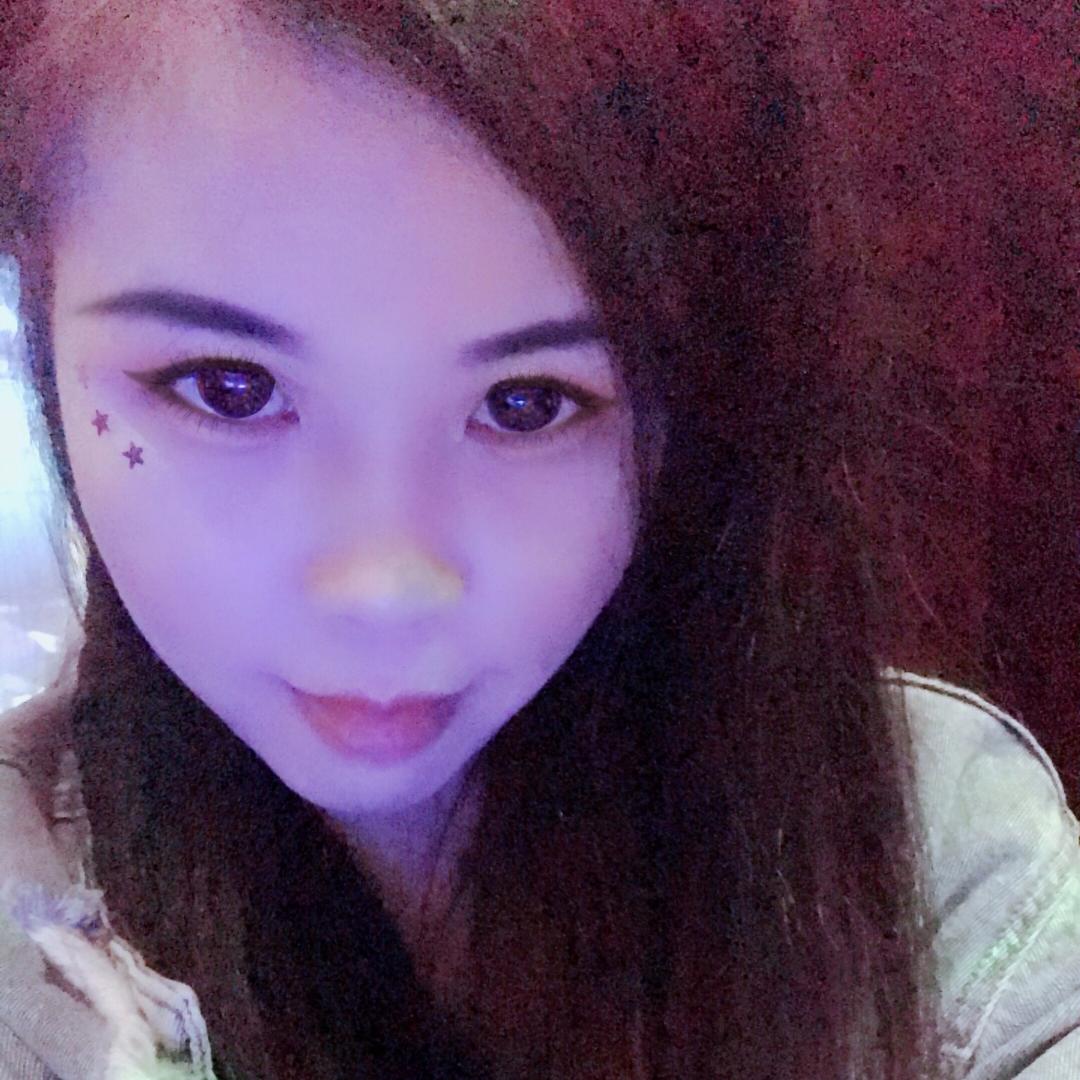 ( 单亲妈妈