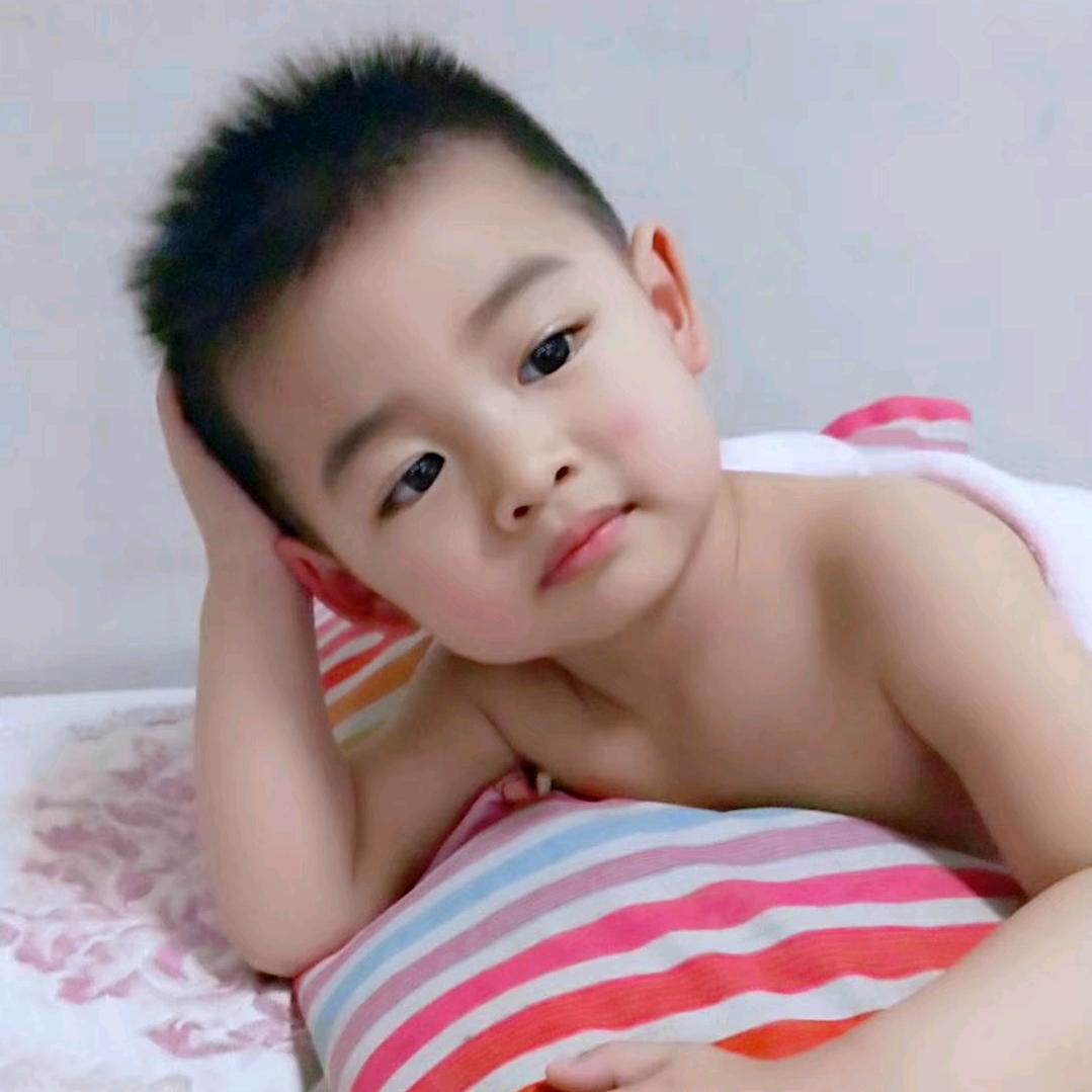 ☞李梓安☜