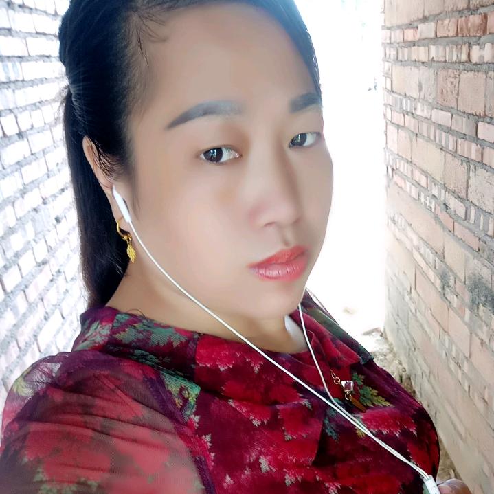 陈姐12.30