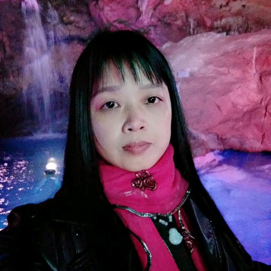 快乐每一天