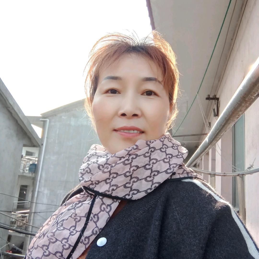 兴化王麻麻