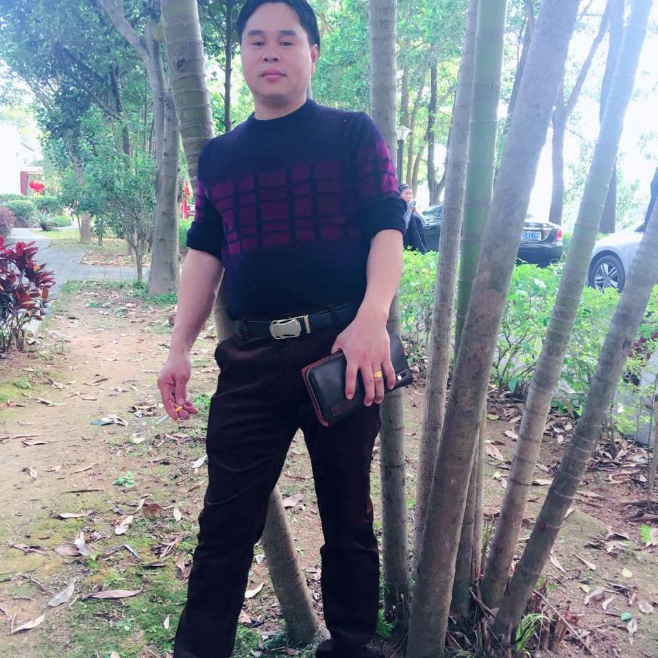 金营纺织厂