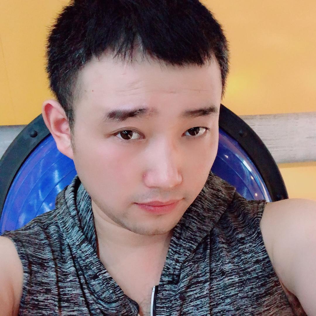 海斌