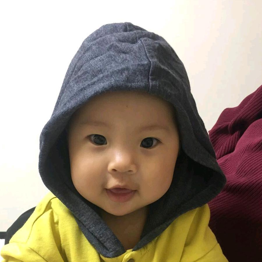 北方人