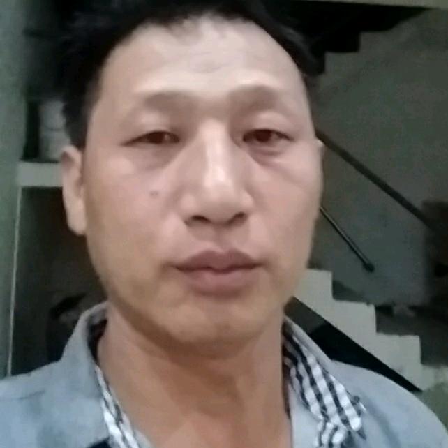 来的路上不要忘记我