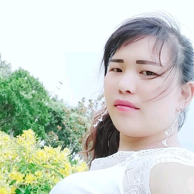云南《李》幺妹