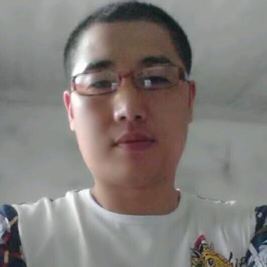 阿木杉