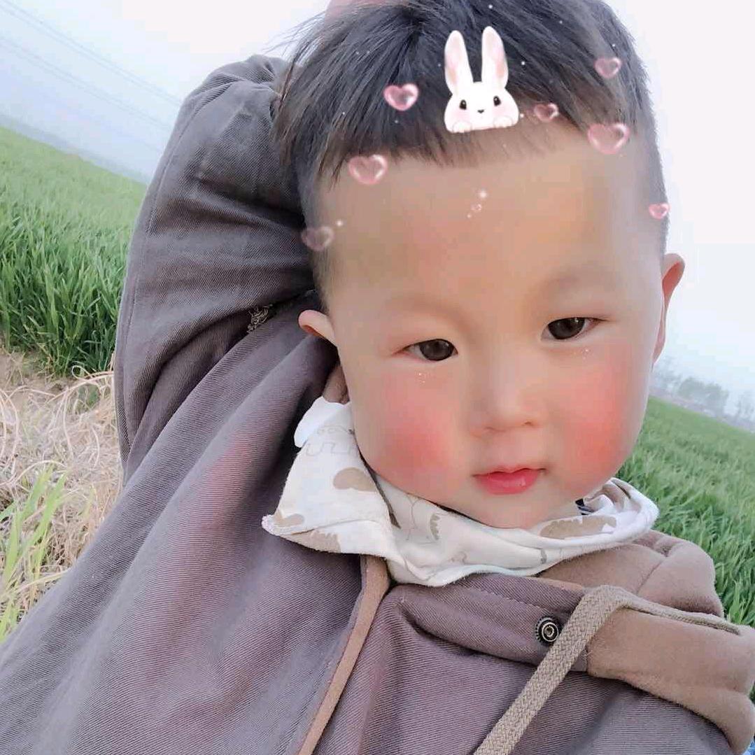 莫愁
