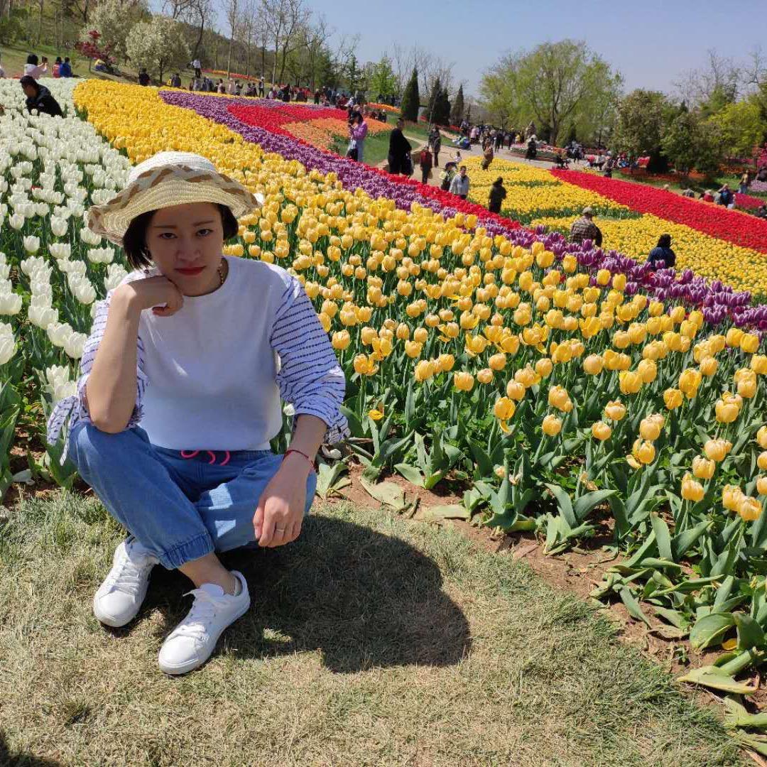 蓉儿