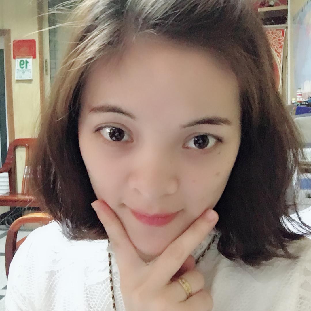 东儿