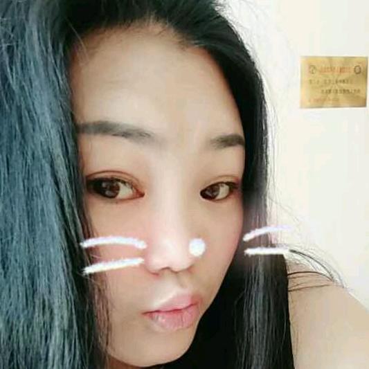 一生无悔（拒绝私聊）