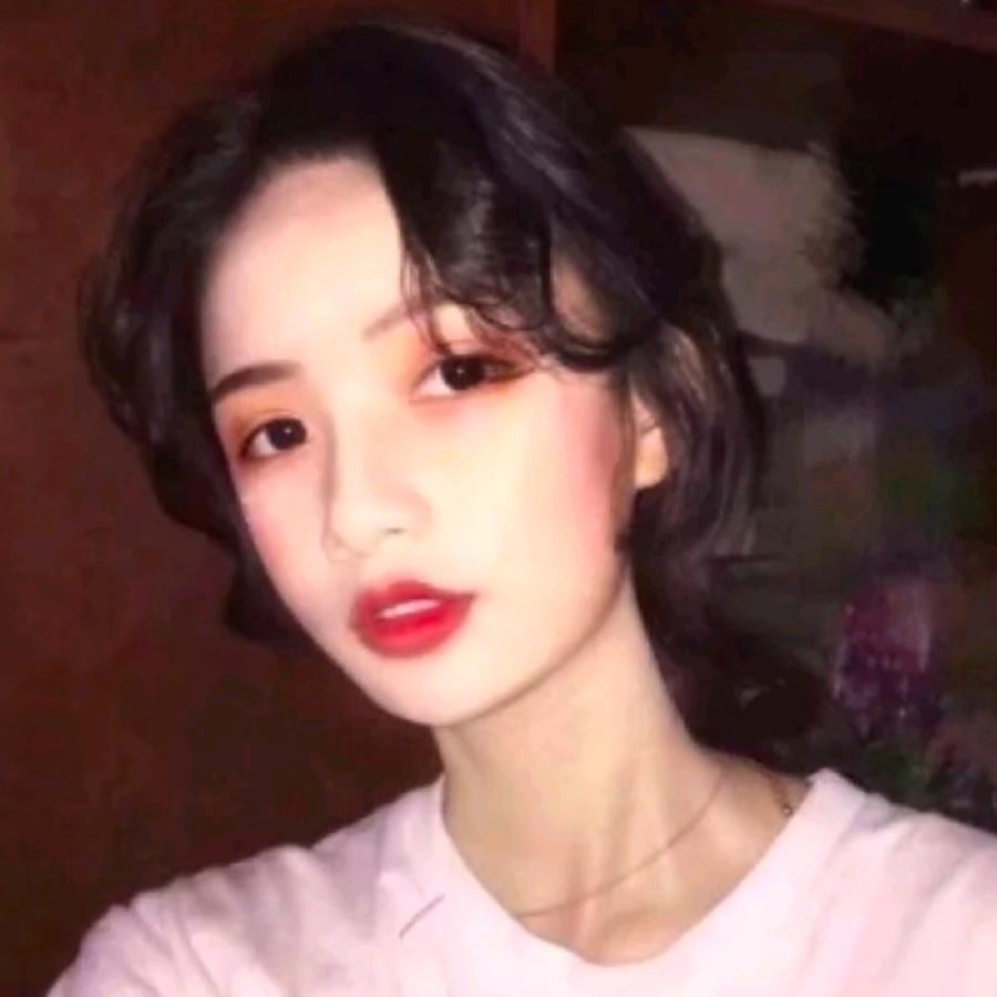 小饼干✌️