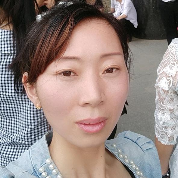 允山移动～萍