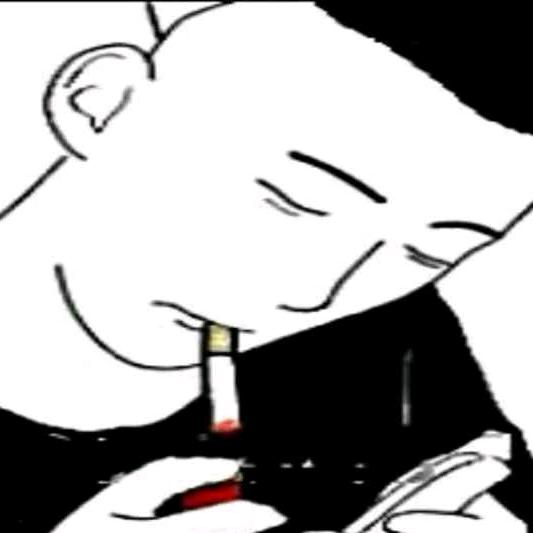 黄先生