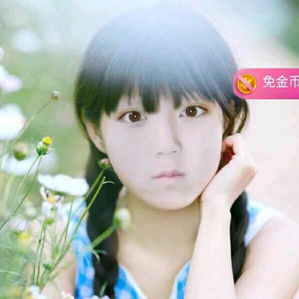 LOVE的@*^_思^*♥念