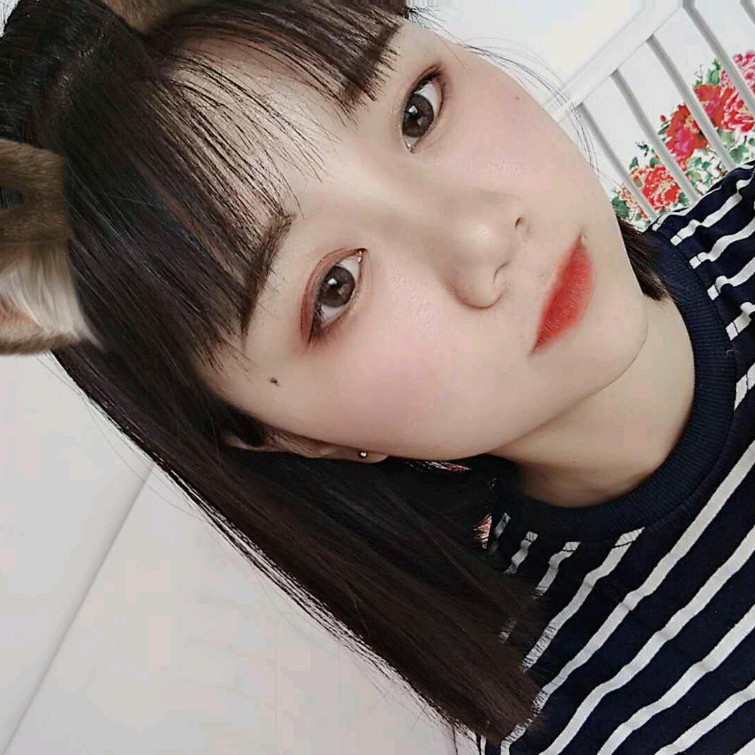 家有俩大宝