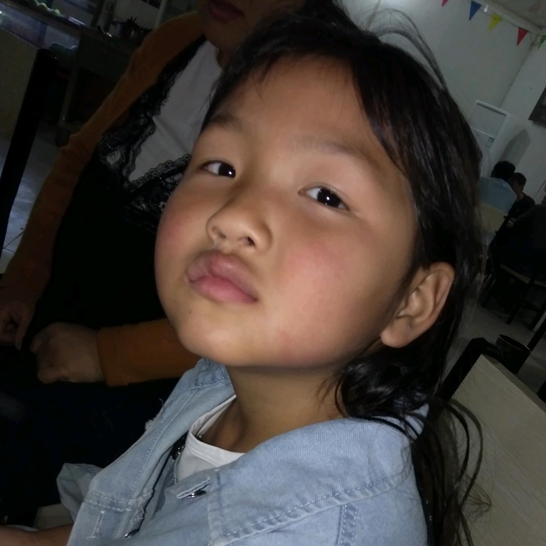 ໑ຼღ᭄Z先生꧔ꦿ᭄💞