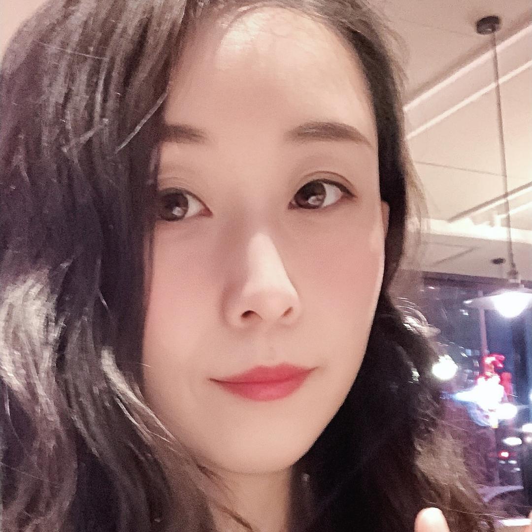 🌈可乐乐🌈