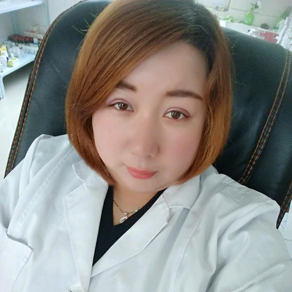 宸媛妈妈