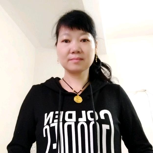 读懂人生
