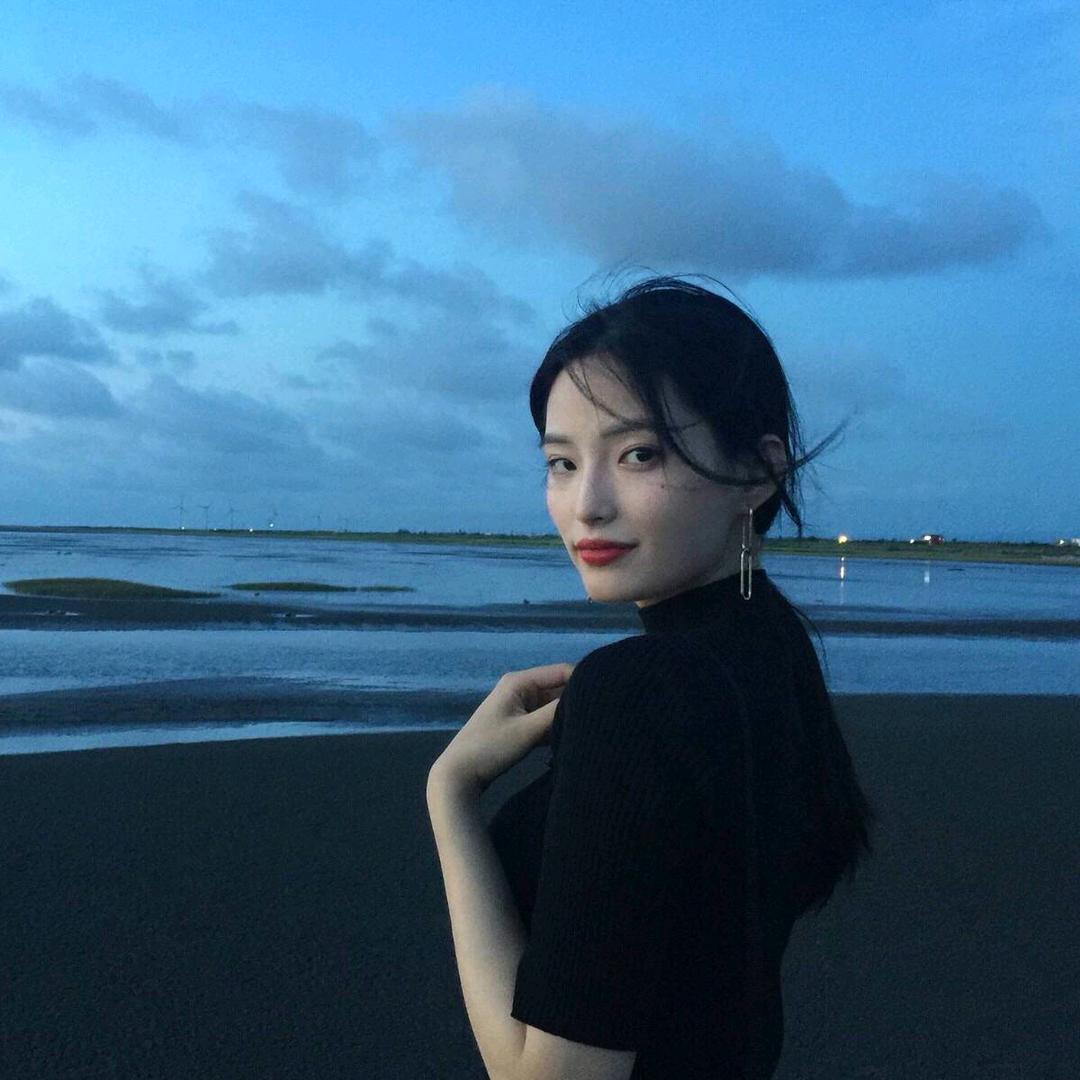 慧慧💙