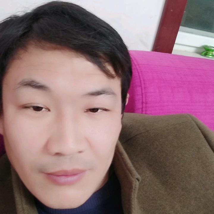 快乐每一天