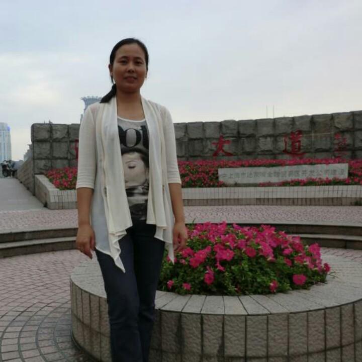 抓不住的沙吴春霞