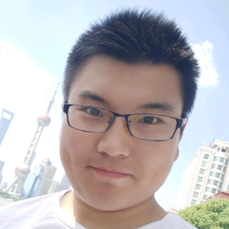 我是孙少奇@抖音