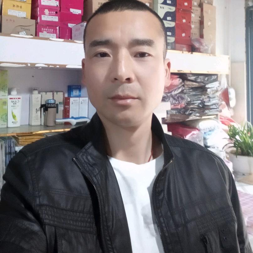 用户智者常乐(艾华)