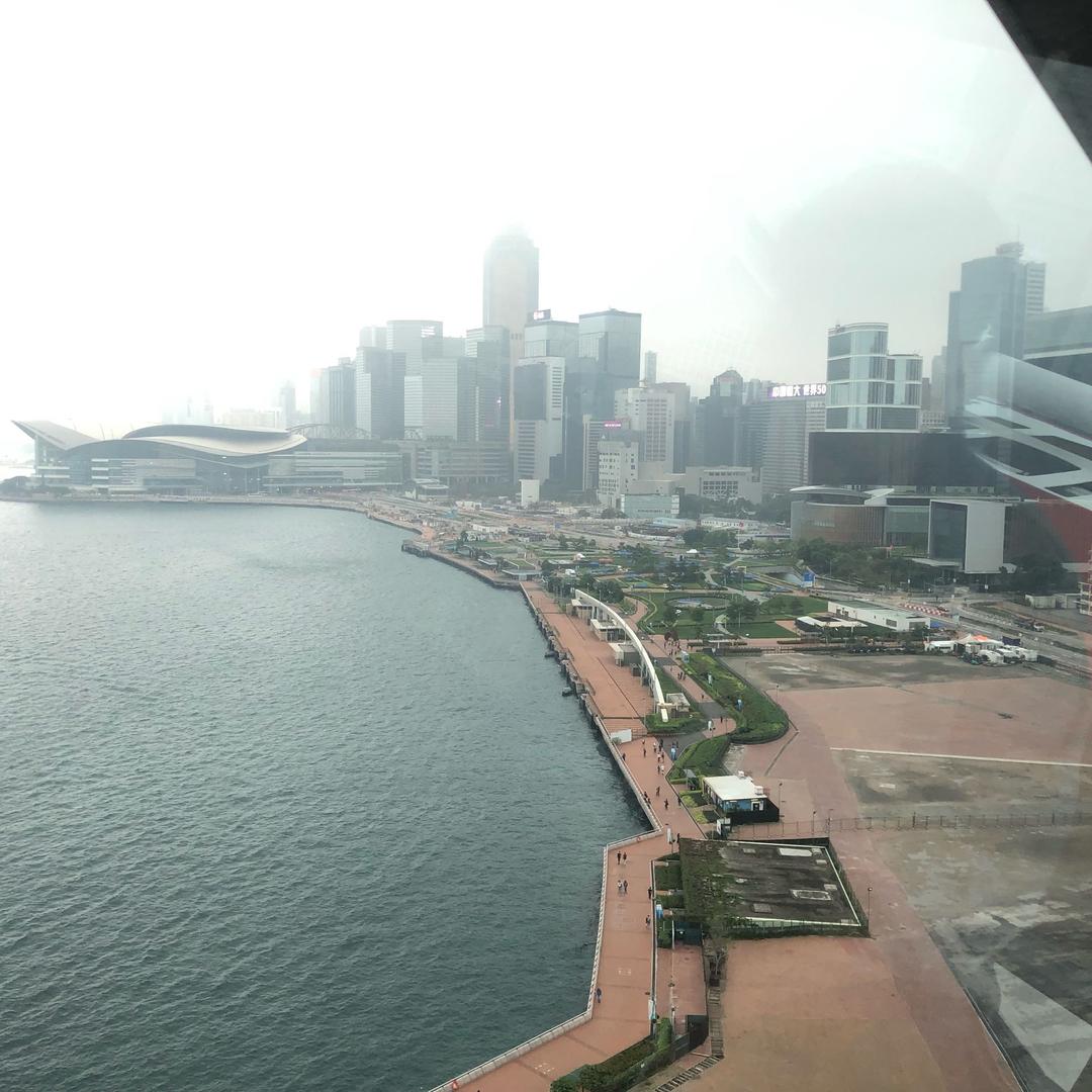 给你再睡六分钟