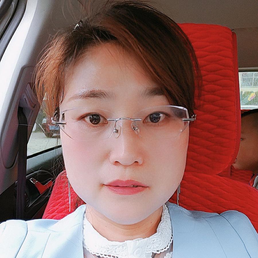 Miss宋（橱窗有好物）